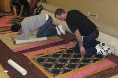 Burlington-Wi-training-1-14-001