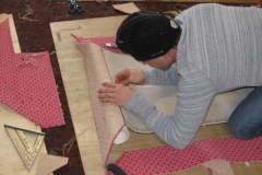 Burlington-Wi-training-1-14-010