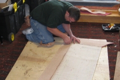 Burlington-Wi-training-1-14-012