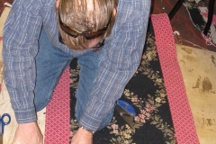 Burlington-Wi-training-1-14-013