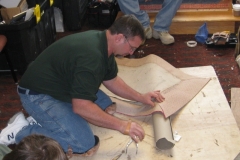 Burlington-Wi-training-1-14-016