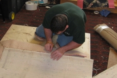 Burlington-Wi-training-1-14-019