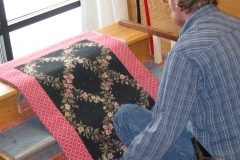 Burlington-Wi-training-1-14-020