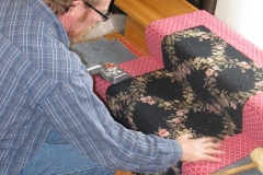 Burlington-Wi-training-1-14-022