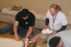 Burlington-Wi-training-1-14-028