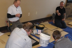 Burlington-Wi-training-1-14-039