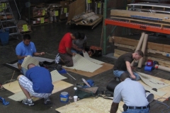 Maryland-Detriot-Kentucky-010