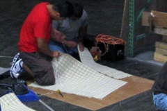 Maryland-Detriot-Kentucky-0102