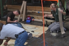 Maryland-Detriot-Kentucky-013