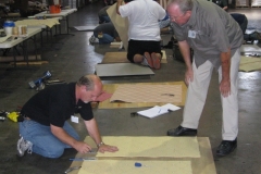 Maryland-Detriot-Kentucky-017