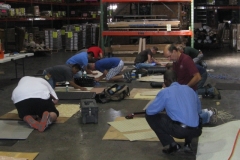 Maryland-Detriot-Kentucky-018