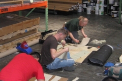 Maryland-Detriot-Kentucky-021