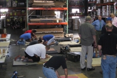 Maryland-Detriot-Kentucky-023