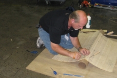 Maryland-Detriot-Kentucky-024