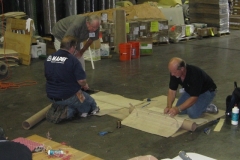 Maryland-Detriot-Kentucky-0305358da3cd0072