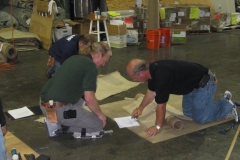 Maryland-Detriot-Kentucky-032