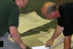 Maryland-Detriot-Kentucky-0322