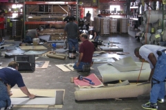 Maryland-Detriot-Kentucky-037