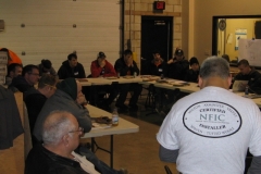 Mastercraft-Detriot-Mi-training-032