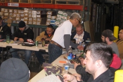 Mastercraft-Detriot-Mi-training-040