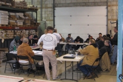 Mastercraft-Detriot-Mi-training-041