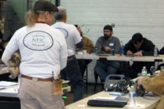 Mastercraft-Detriot-Mi-training-0411