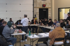 Mastercraft-Detriot-Mi-training-042