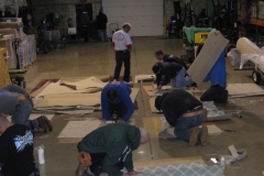 Mastercraft-Detriot-Mi-training-069