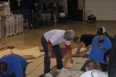 Mastercraft-Detriot-Mi-training-071