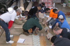 Mastercraft-Detriot-Mi-training-076