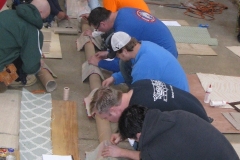 Mastercraft-Detriot-Mi-training-077