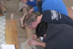 Mastercraft-Detriot-Mi-training-077