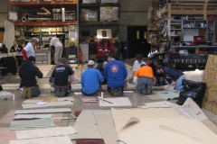 Mastercraft-Detriot-Mi-training-078