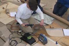 Mastercraft-Detriot-Mi-training-082