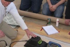 Mastercraft-Detriot-Mi-training-089