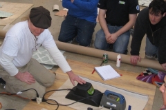 Mastercraft-Detriot-Mi-training-0891