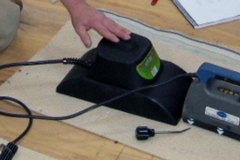 Mastercraft-Detriot-Mi-training-08911