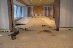 charllotte-job-save-008