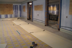 charllotte-job-save-009