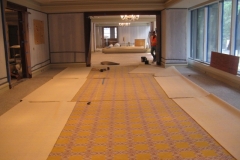 charllotte-job-save-010