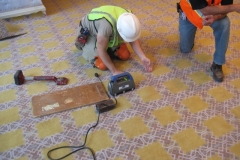 charllotte-job-save-012