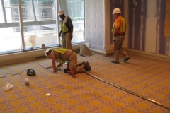 charllotte-job-save-014