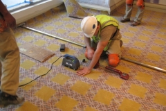 charllotte-job-save-015