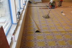 charllotte-job-save-016