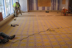 charllotte-job-save-017