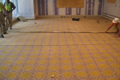 charllotte-job-save-018