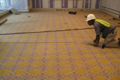 charllotte-job-save-019